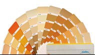 collezione italia fan deck