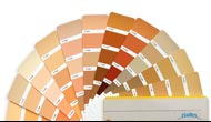 collezione italia fan deck