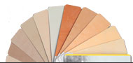 spatula stuccos fan deck