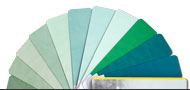 spatula stuccos fan deck