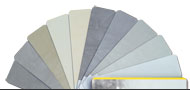 spatula stuccos fan deck