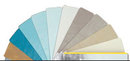 spatula stuccos fan deck