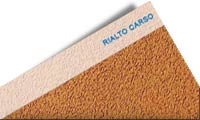 rialto finishing effects