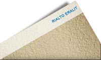 rialto finishing effects