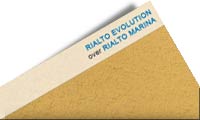 rialto finishing effects