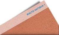 rialto finishing effects
