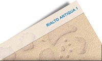 rialto finishing effects
