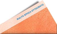 rialto finishing effects