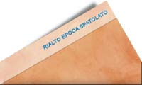 rialto finishing effects
