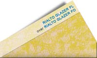 rialto finishing effects