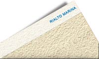 rialto finishing effects
