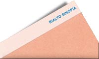 rialto finishing effects