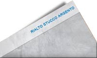 rialto finishing effects
