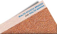 rialto finishing effects