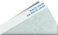rialto finishing effects