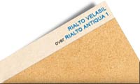 rialto finishing effects