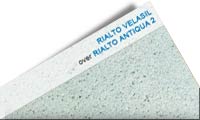 rialto finishing effects