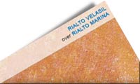rialto finishing effects