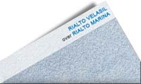rialto finishing effects
