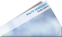 rialto finishing effects