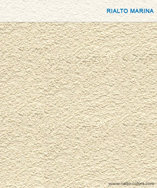 paints, stuccos and coatings - finishing effect