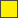 material safety data sheet