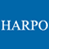 HARPO spa
