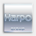 Harpo group