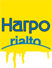 rialto paints, coatings and plasters
