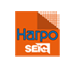seic