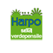 verdepensile