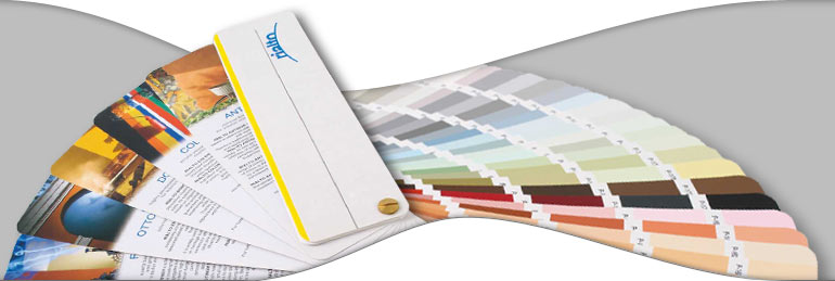 plasters, wall coatings, paints, primers and basecoats