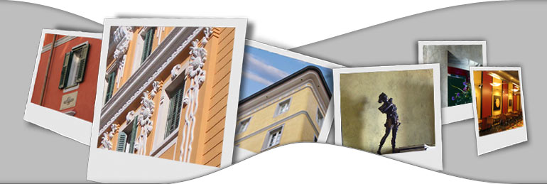rialto catalogue