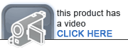 instructional video