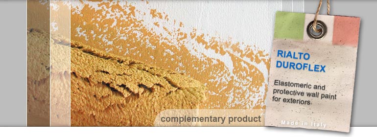 elastomeric protective paint