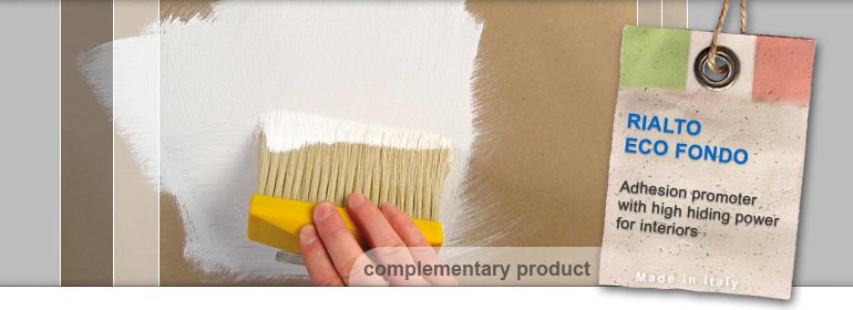 adhesion promoter primer