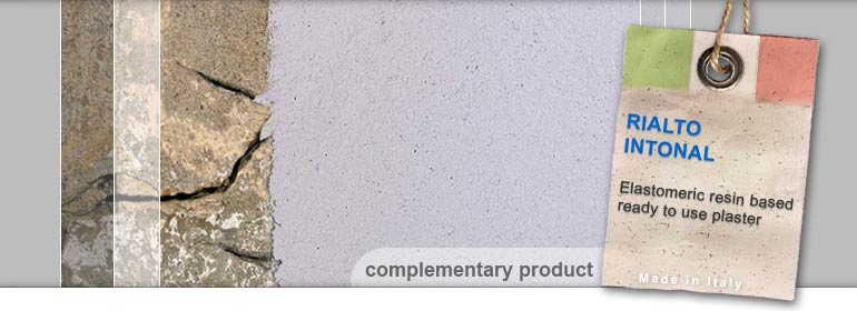 lime based stucco