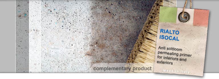 anti efflorescence primer for interior and exterior walls