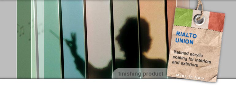 fungicide bactericide acrylic paint