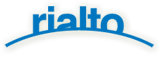 rialto paints, coatings and plasters