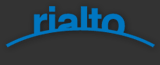 rialto paints, coatings and plasters