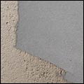 permeable plaster